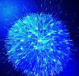 《英灵神殿》新4K材质包改善迷雾之地效果